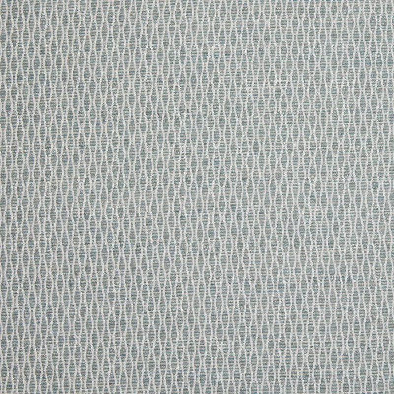 Online Deal Natesh Mist Performance Fabric