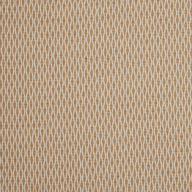 Midnight Sale Natesh Sand Performance Fabric