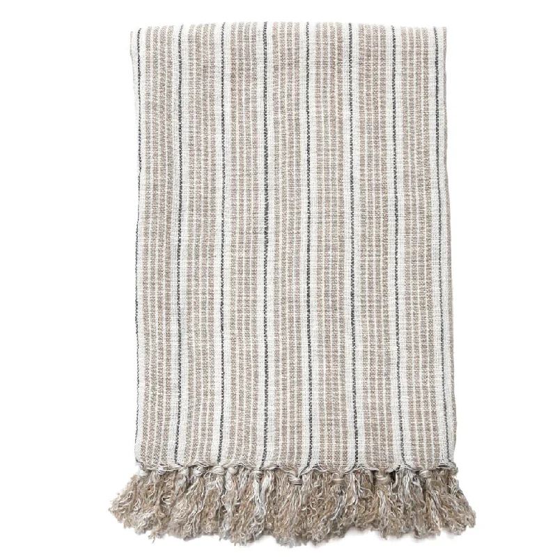 Weekend Savings Galore Newport Throw