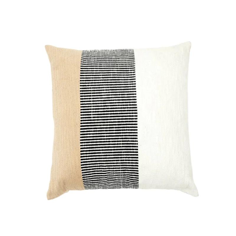 Exclusive Discounts Available Now Homely Handwoven Pillow