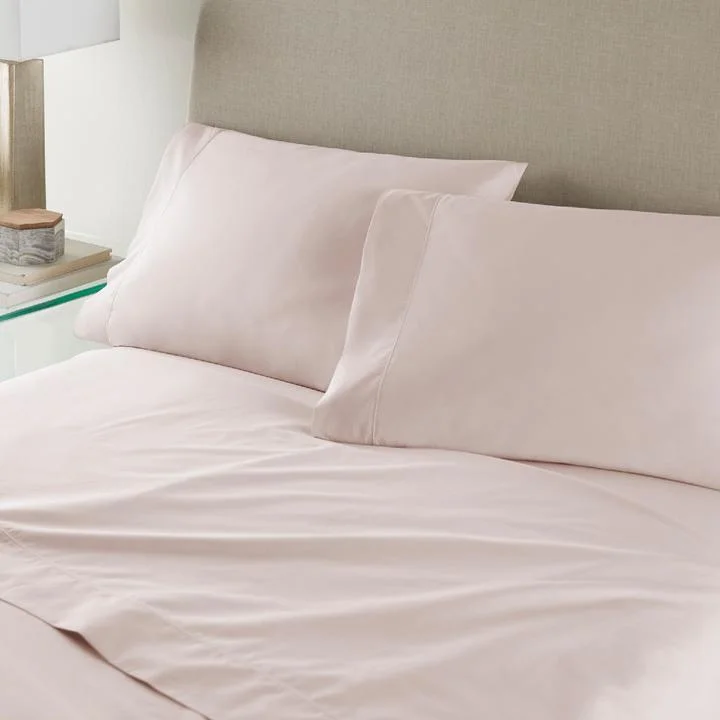 Super Deal Nile Egyptian Cotton Pillow Cases