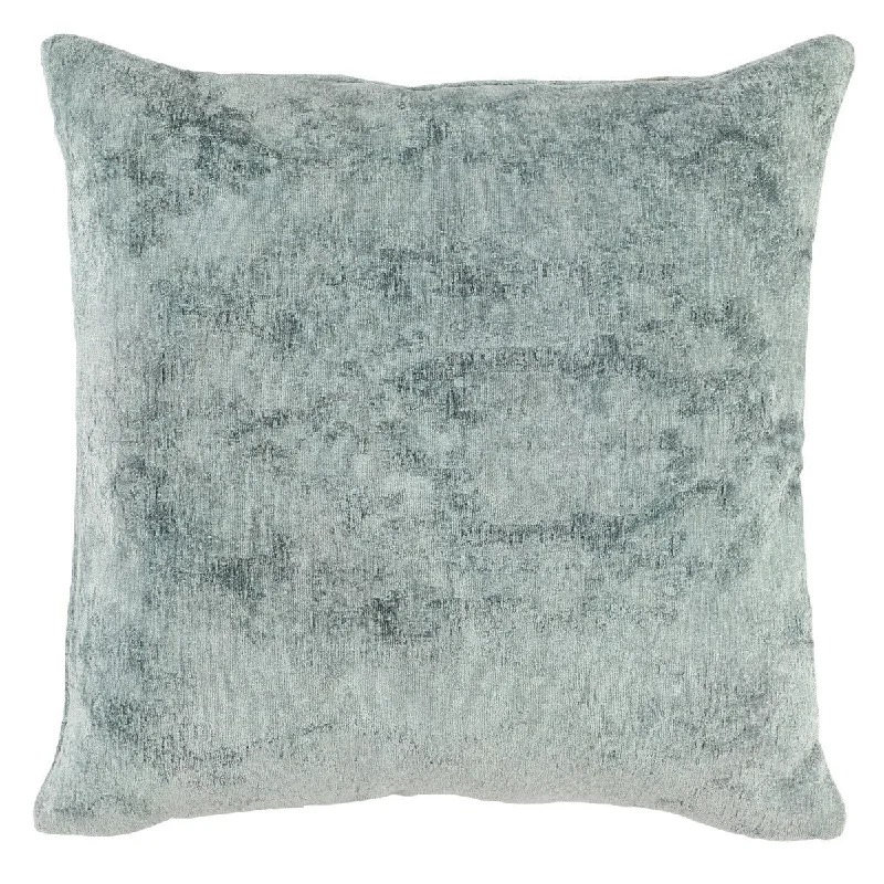 Big Discounts Oliver Sage Pillow