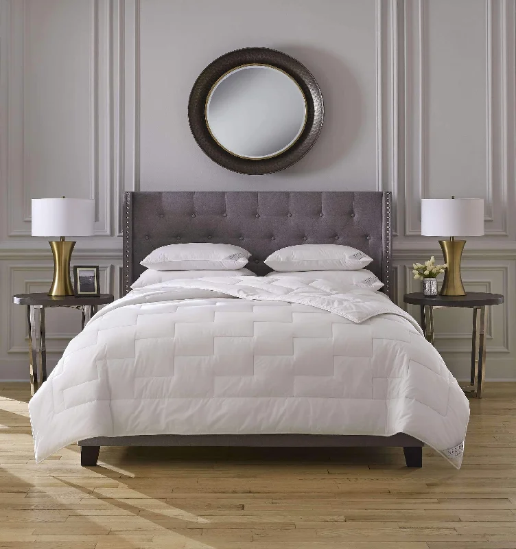 Weekend Deals You Can't Resist Parson Alpaca Wool Pillow by Sferra