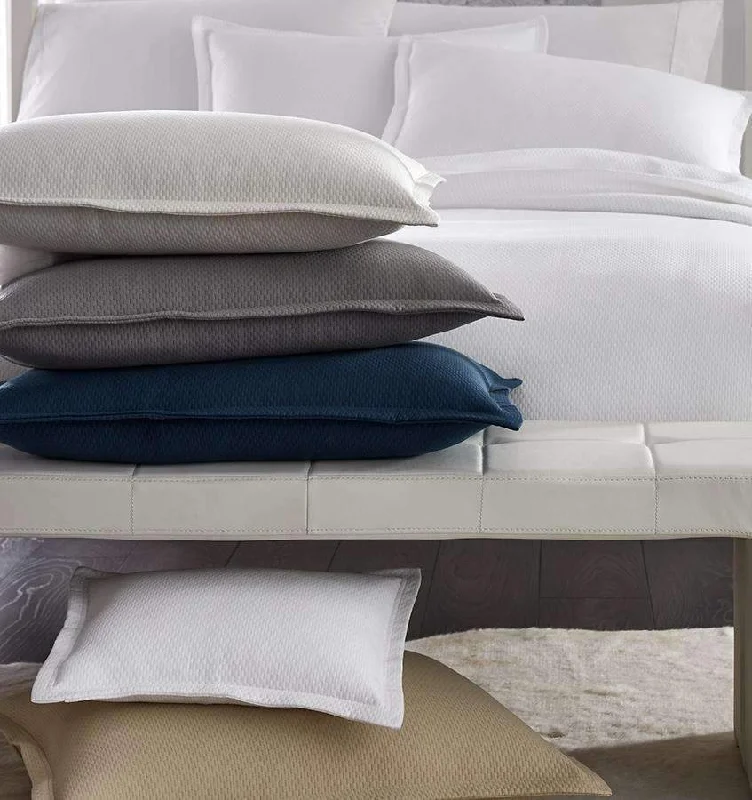 Weekend Specials You Can't Miss Perrio Sham by Sferra