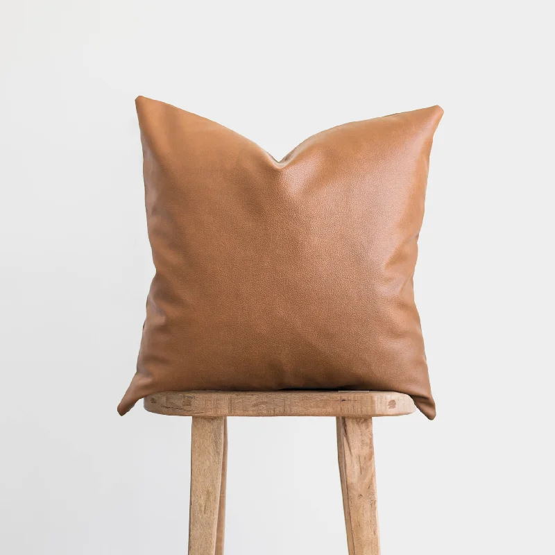 Discount Extravaganza Milo - 18" | 20" | 24"