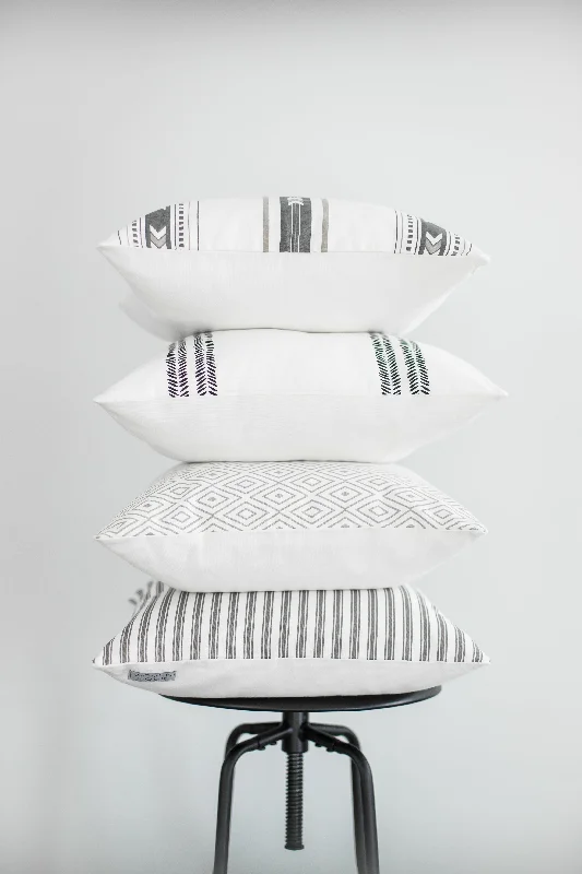 Deal Explosion Sahara - 4 Pack - 18"