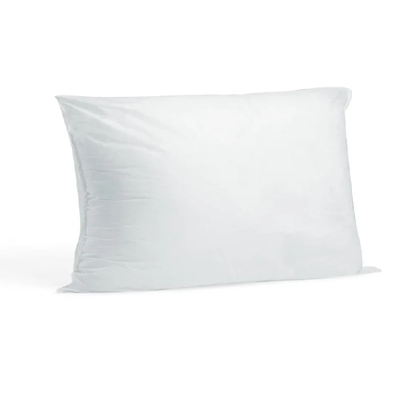 Special Promotion Pillow Form 13" x 21" (Polyester Fill)