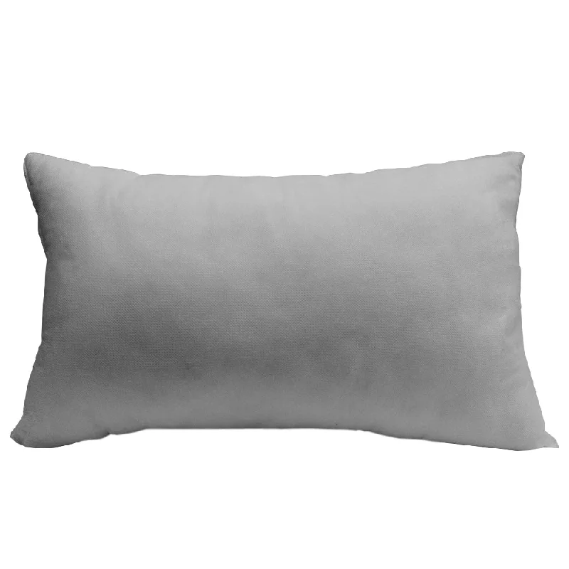 Weekend Deals That Spark Pillow Form 8" x 16" (Polyester Fill)