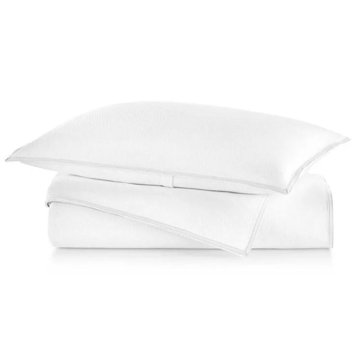 Weekend Savings Bonanza Pique II Coverlet