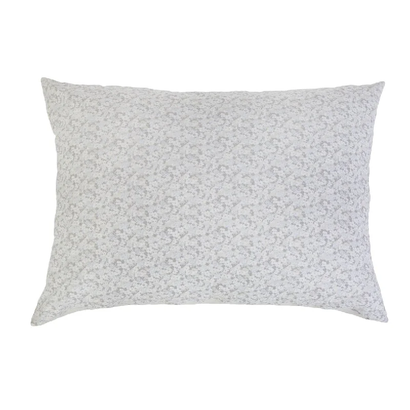 New Deal June Big Pillow by Pom Pom at Home