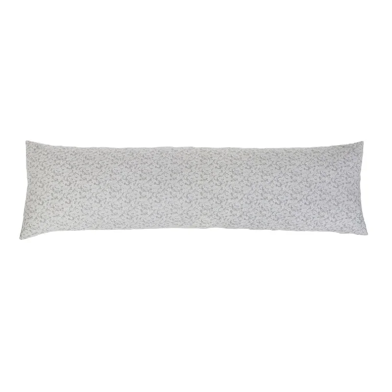 Online Exclusive June Body Pillow by Pom Pom at Home