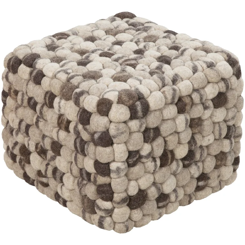 Best Bargains Pouf 14