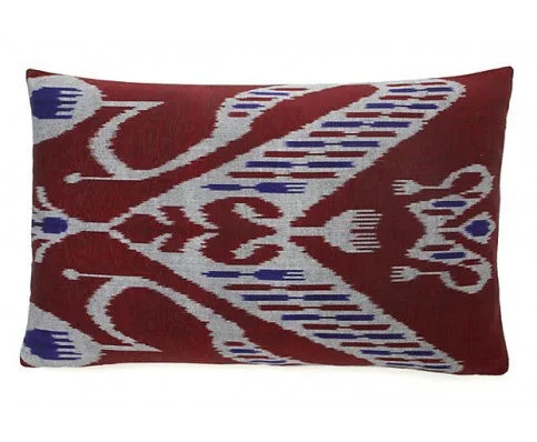 Limited Stock – Hurry Before It'S Gone Raffine Pillow design by 5 Surry Lane
