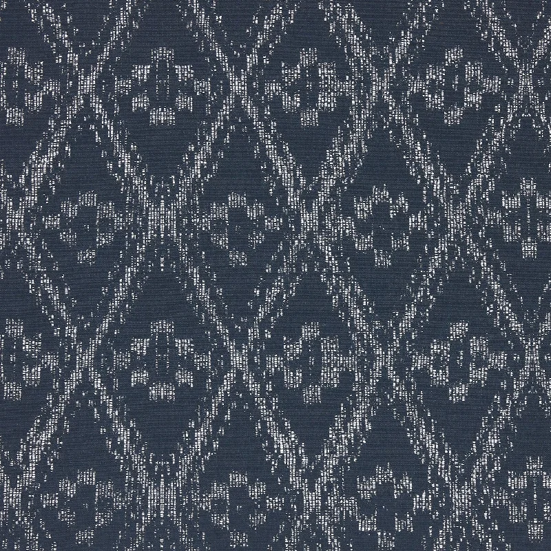 Instant Savings Ramati Azure Performance Fabric