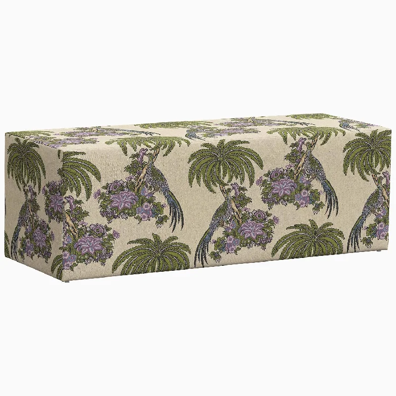 This Weekend's Hottest Deals Are Live Rathi Bench