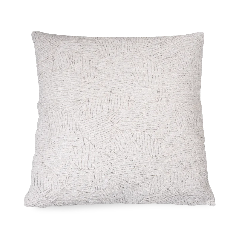 Price Fest River Pillow
