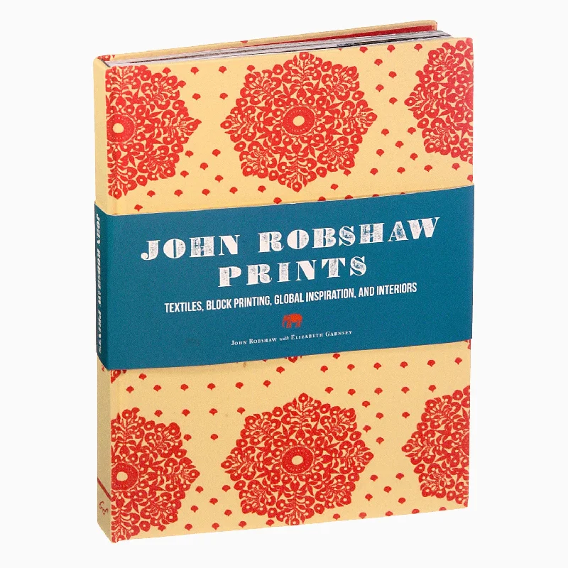YEAR-End Sale John Robshaw Prints