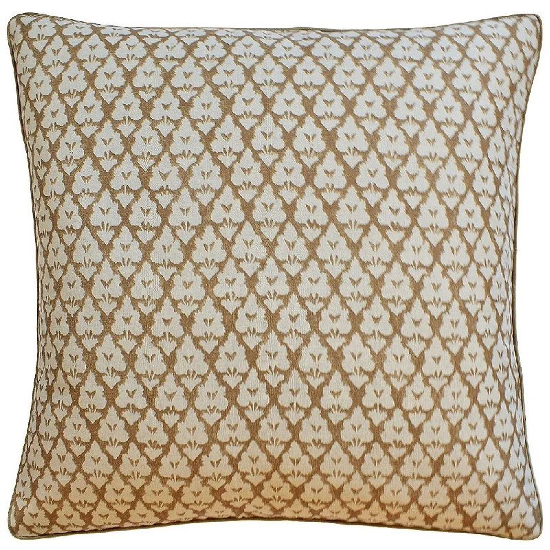 Best Prices Of The Season Happening Now Arboreta Brown Decorative Pillow from Ryan Studio Best Prices Of The Season Happening Now Arboreta Brown Decorative Pillow from Ryan Studio