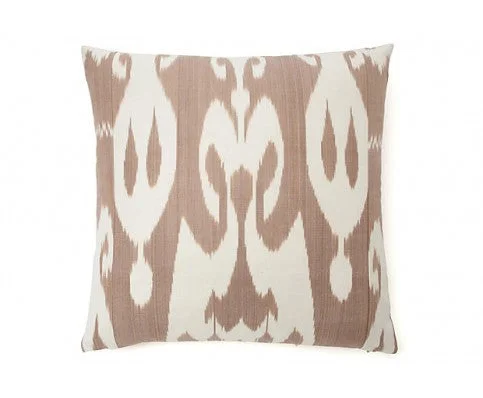 Huge Price Cuts On Your Must-Haves Sanaga Pillow design by 5 Surry Lane