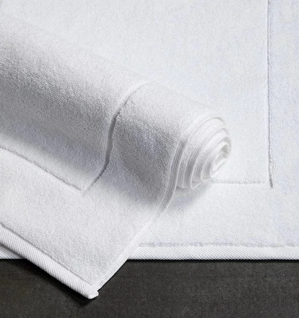 Take Advantage Sarma Tub Mat by Sferra