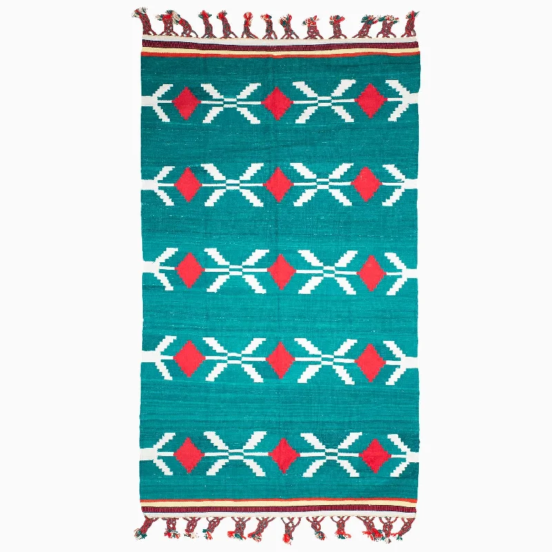 Extra Savings Sea Dreams Rug