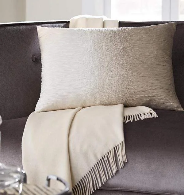 Take Action Sessa Decorative Pillow