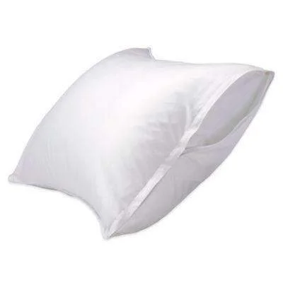 Weekend Savings Extravaganza Pillow Protector by Seventh Heaven