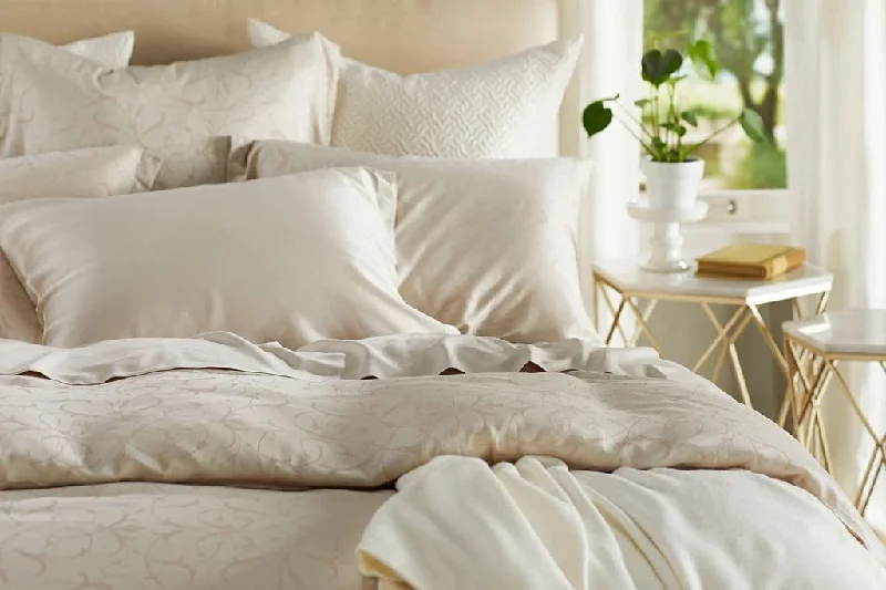 Top Pick Seville Legna Pillowcase by SDH