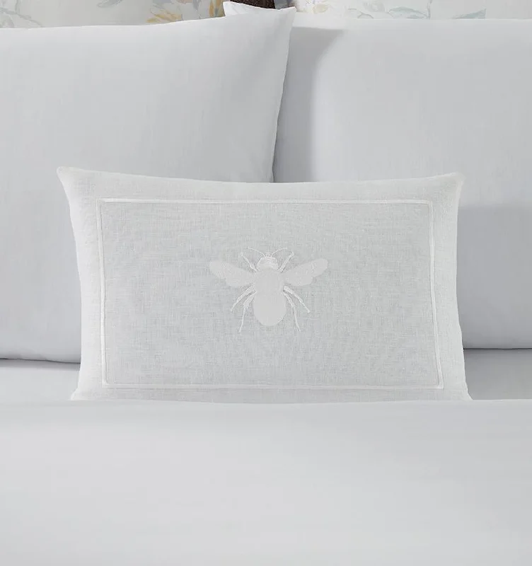 Huge Savings Ronzio Decorative Pillows by Sferra