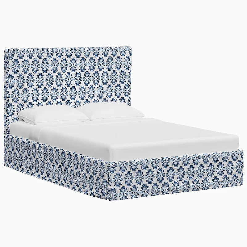 Weekend Offers That Impress Shona Bed