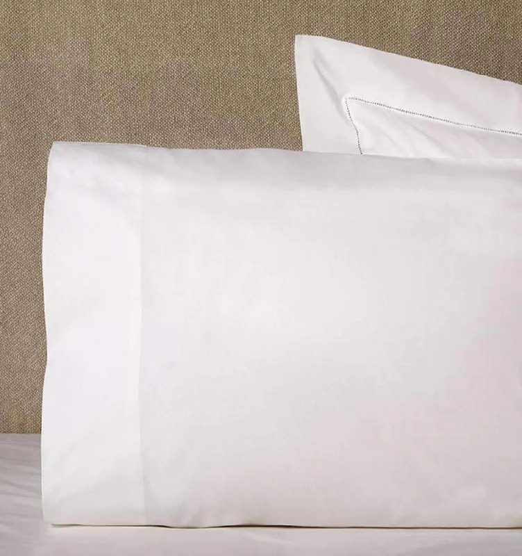 Weekend Deals That Wow Simply Celeste Pillowcase Pair by Sferra
