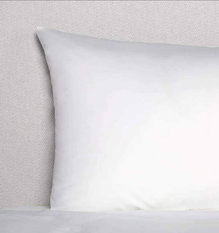 Weekend Deals That Sparkle Simply Celeste Sham by Sferra