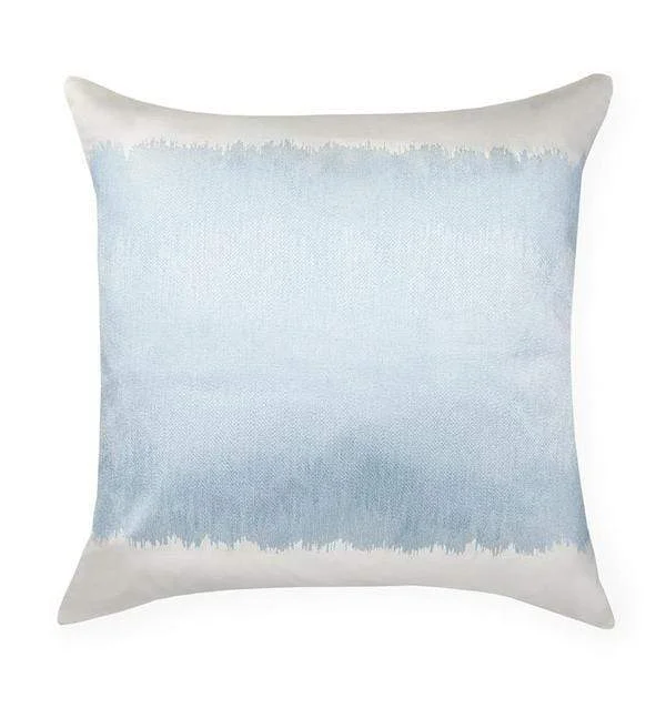 Weekend Bargains to Relish Siusi Decorative Pillow by Sferra