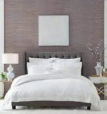 Don't Miss These Must-Have Offers Somina Sham by Sferra