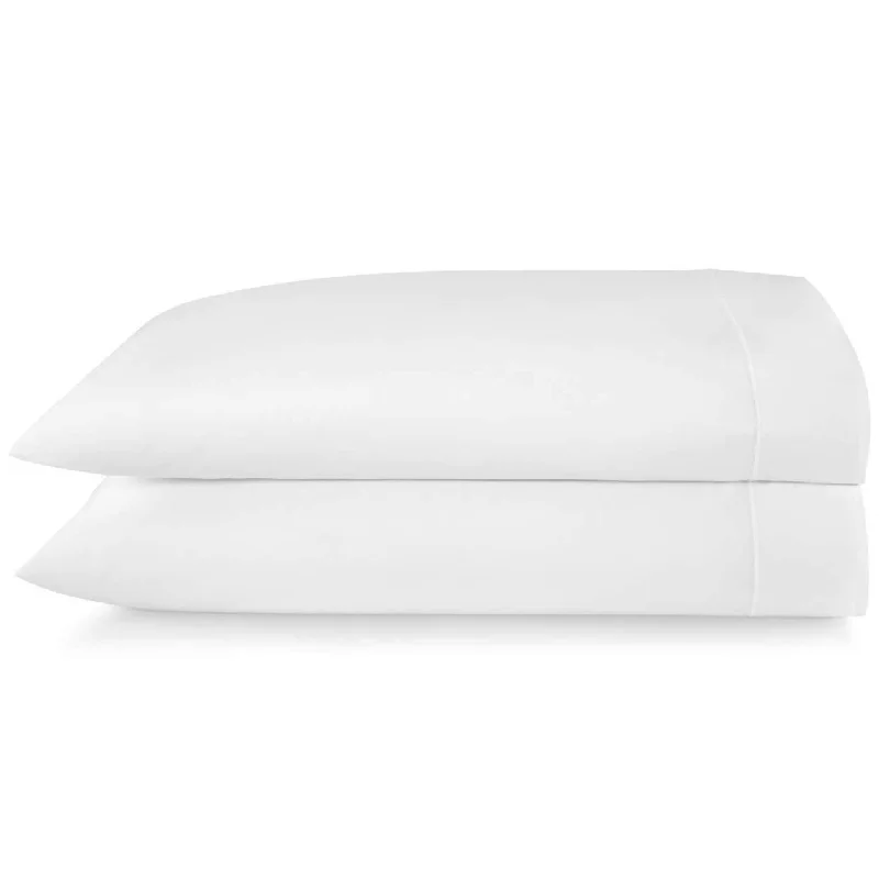 Value Deals Soprano Pillowcase Pair by Peacock Alley