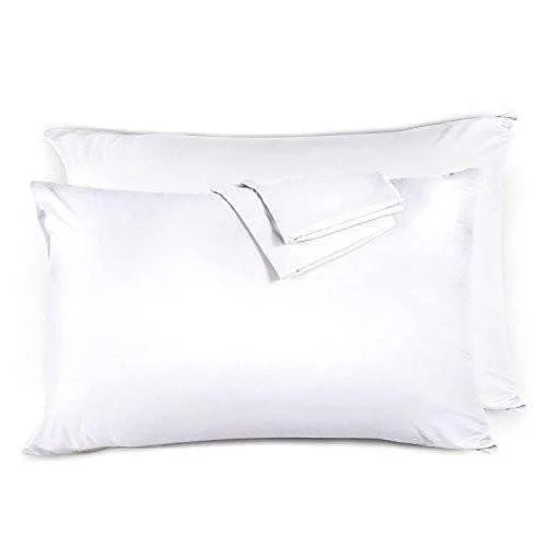 Amazing Deals Stellmark Allergy & Bed Bug Pillow protector