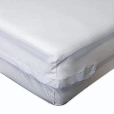 Best Bargains Stellmark Allergy & Bed Bug Top Pad Protector