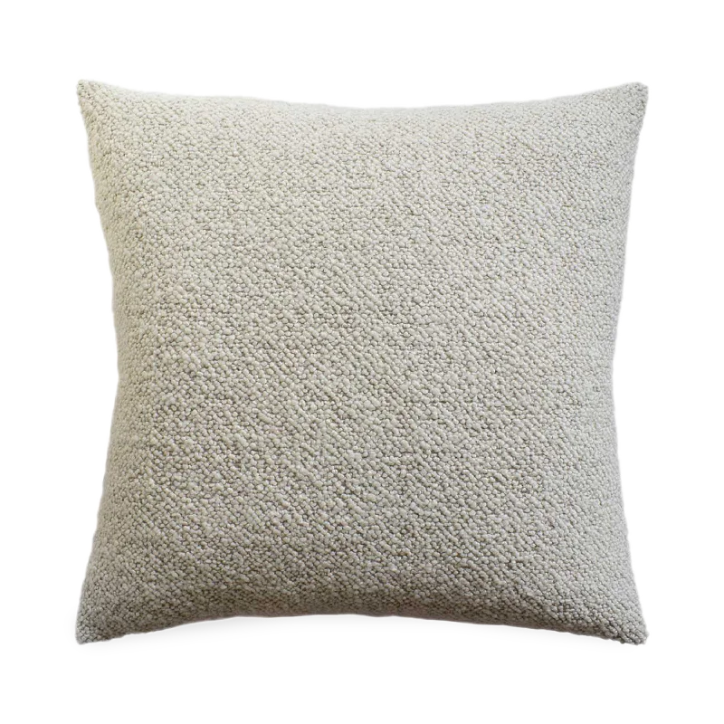 Weekend Specials to Celebrate Tasmin Pillow
