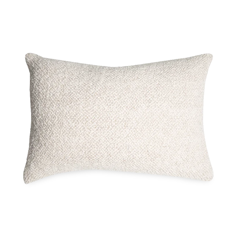 Weekend Discounts You Deserve Tasmin Pillow
