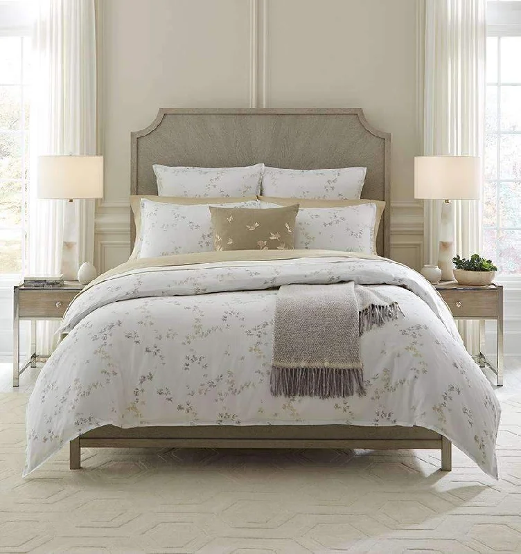 Markdowns Tenora Sham by Sferra