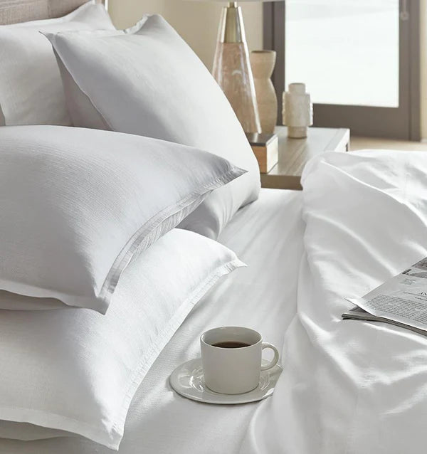 Price Cut Tesoro Sham by Sferra