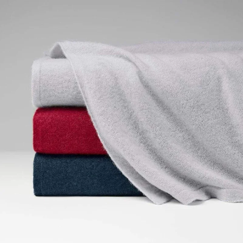 Savings Galore Tiago Throw by Sferra