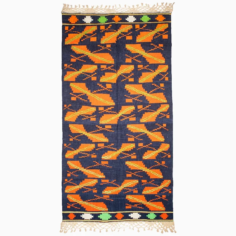 TIME-Limited Offer Too Fast Rug