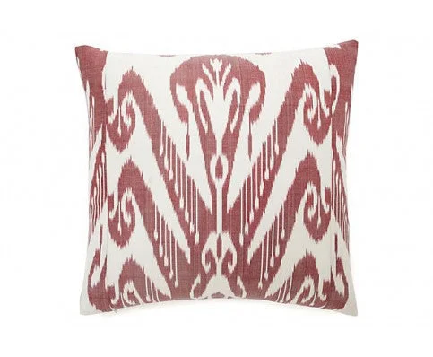 Limited-Time Offers You Can't Ignore Trousdale Pillow design by 5 Surry Lane