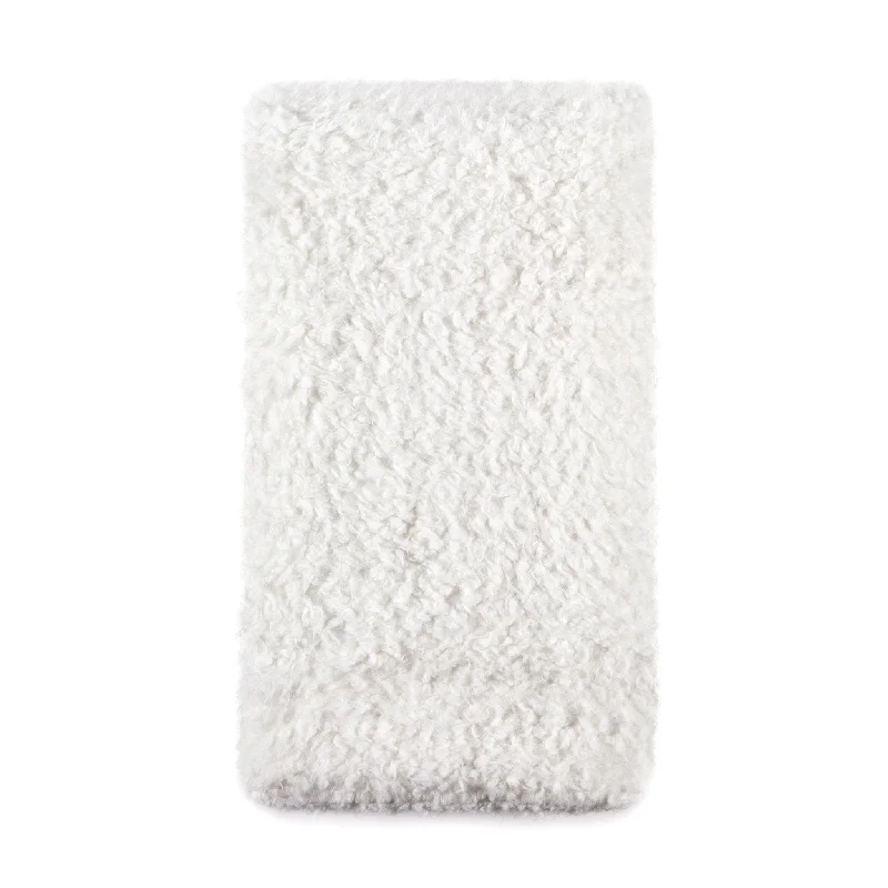 Weekend Savings Fiesta Tula Oversized Throw