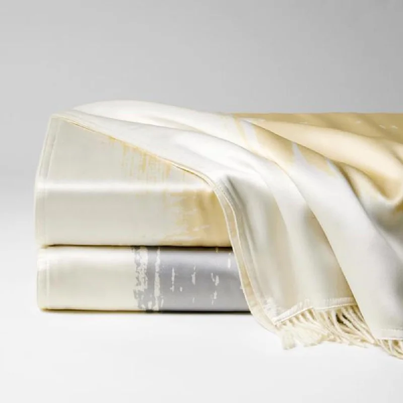 Crazy Savings Unity Throw by Lucy Liu by Sferra