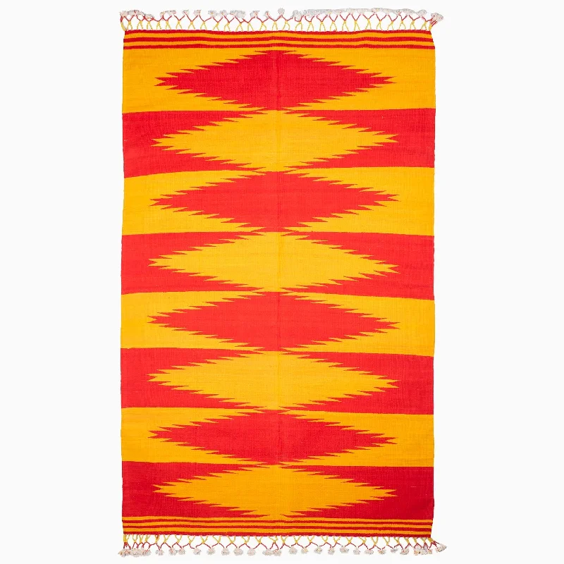 The Best Prices Universal Diamond Rug