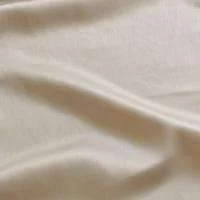 Great Bargains Urban Plain King Pillowcase Pair by Schlossberg