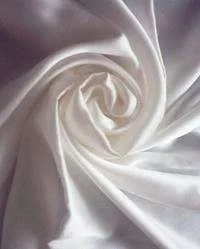 Don't Miss Urban Plain Fitted Sheet by Schlossberg