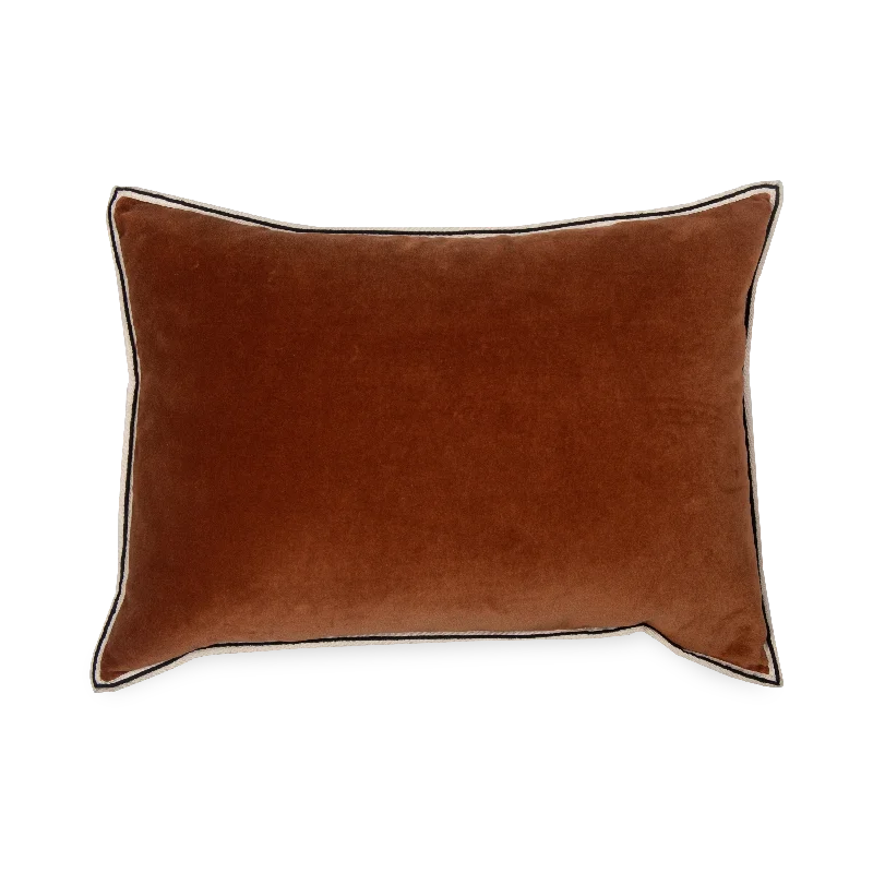 Get Ready To Save Like Never Before Velvet Tape Pillow